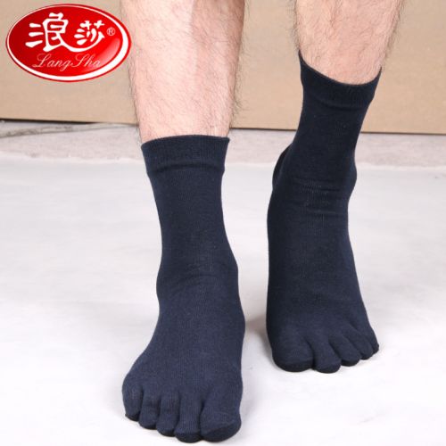  Chaussettes - collants Ref 778498