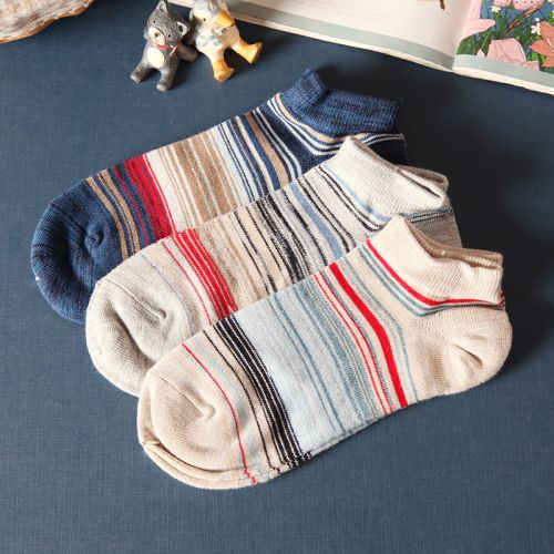 Chaussettes - collants simple Ref 778502