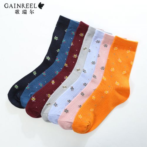  Chaussettes - collants GAINREEL Ref 778504