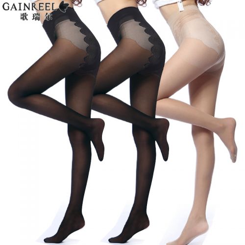  Chaussettes - collants GAINREEL Ref 778505