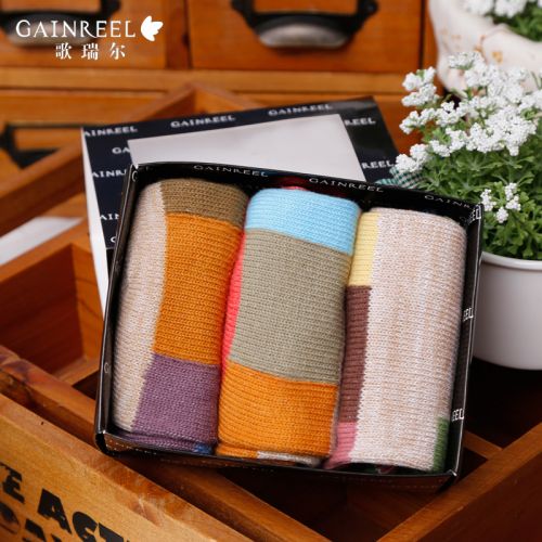  Chaussettes - collants GAINREEL Ref 778508