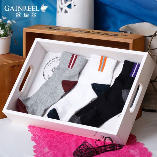  Chaussettes - collants GAINREEL Ref 778509