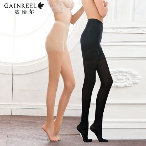  Chaussettes - collants GAINREEL Ref 778512