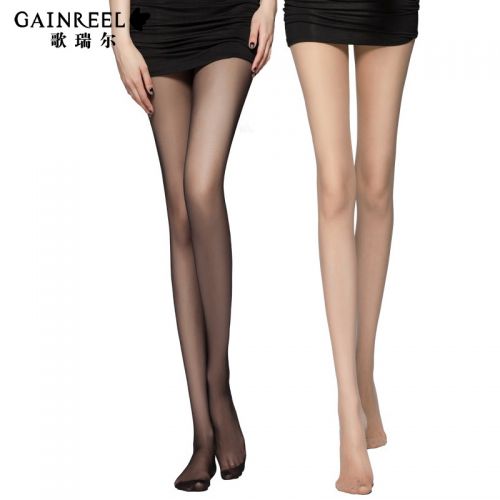  Chaussettes - collants GAINREEL Ref 778513