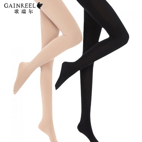 Chaussettes - collants GAINREEL Ref 778516