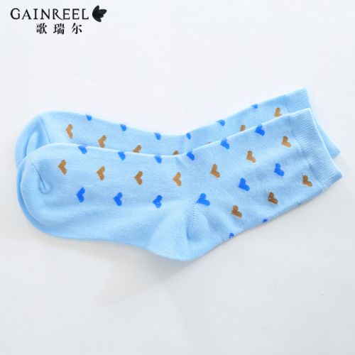  Chaussettes - collants GAINREEL Ref 778517