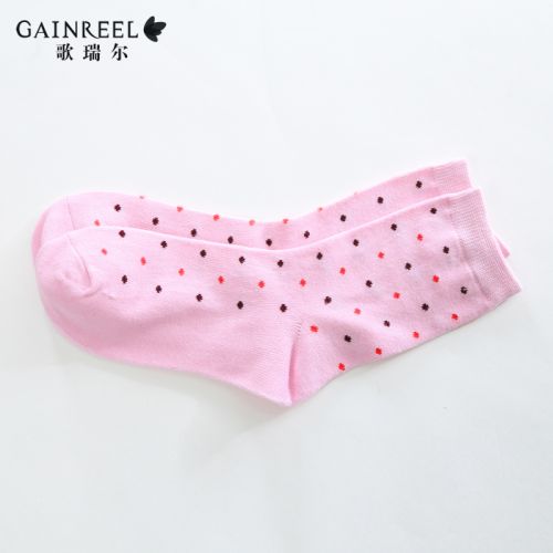  Chaussettes - collants GAINREEL Ref 778519