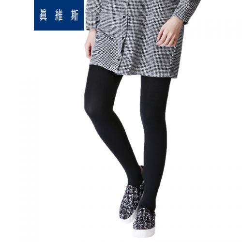  Chaussettes - collants JEANSWEST Ref 778520