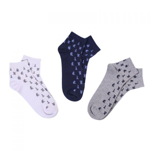  Chaussettes - collants JEANSWEST Ref 778521