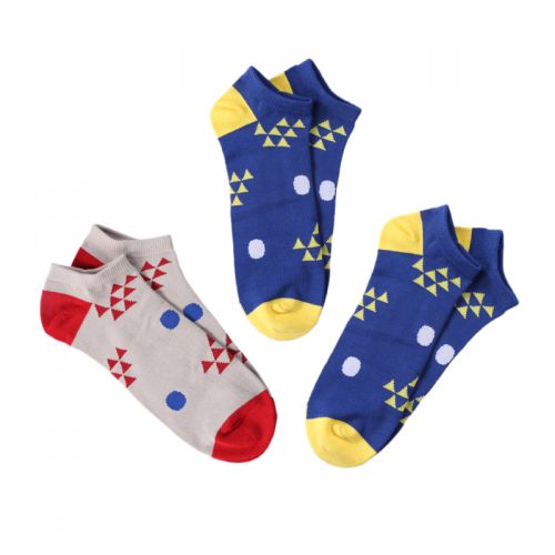  Chaussettes - collants JEANSWEST Ref 778523