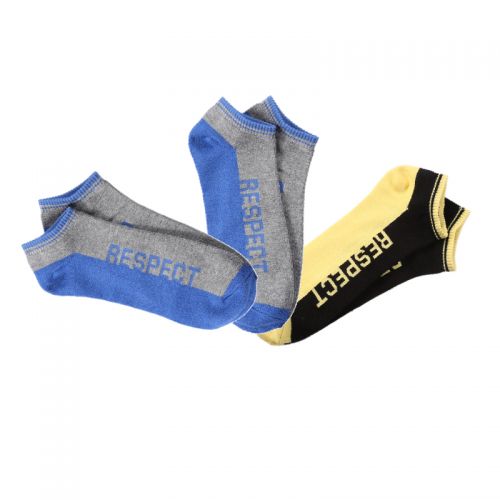  Chaussettes - collants JEANSWEST Ref 778525