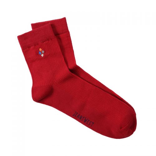 Chaussettes - collants JEANSWEST Ref 778526