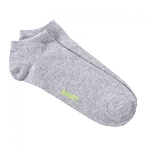 Chaussettes - collants JEANSWEST Ref 778527