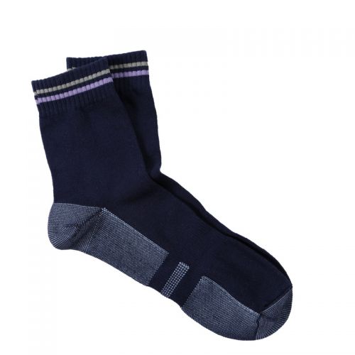 Chaussettes - collants JEANSWEST Ref 778528