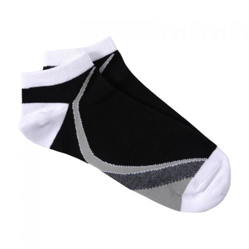 Chaussettes - collants JEANSWEST Ref 778529