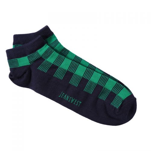 Chaussettes - collants JEANSWEST Ref 778530