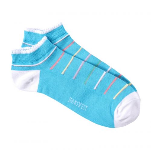 Chaussettes - collants JEANSWEST Ref 778531