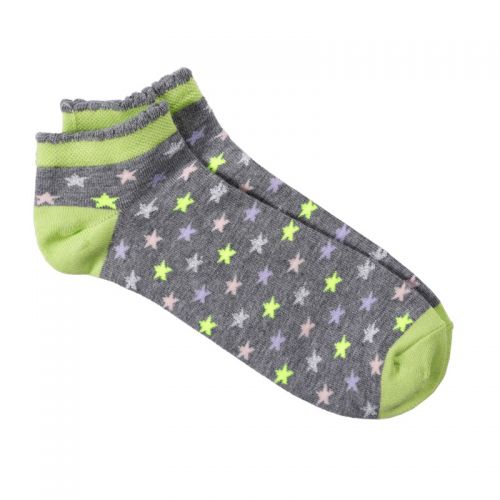 Chaussettes - collants JEANSWEST Ref 778532