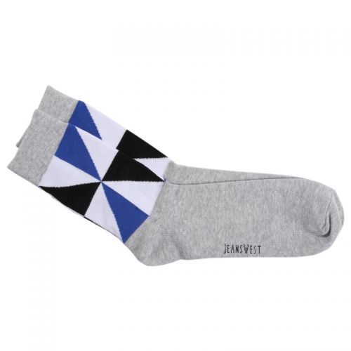 Chaussettes - collants JEANSWEST Ref 778533