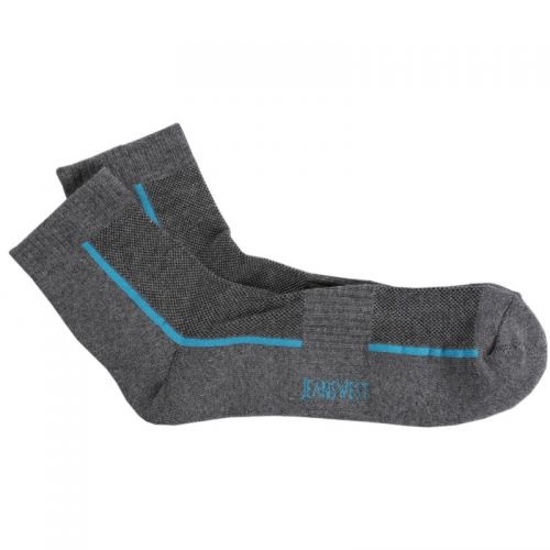 Chaussettes - collants JEANSWEST Ref 778536
