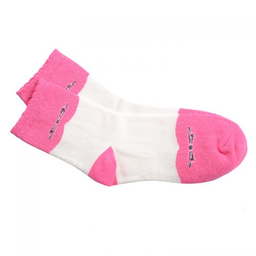 Chaussettes - collants JEANSWEST Ref 778537