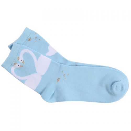 Chaussettes - collants JEANSWEST Ref 778539