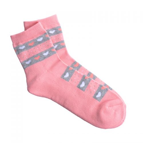 Chaussettes - collants JEANSWEST Ref 778541