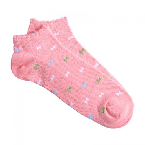 Chaussettes - collants JEANSWEST Ref 778542