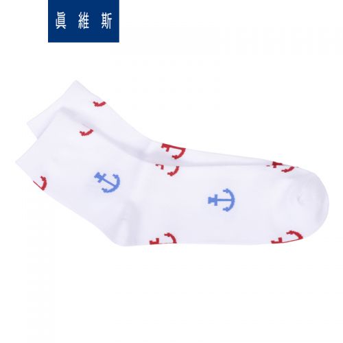  Chaussettes - collants JEANSWEST Ref 778543