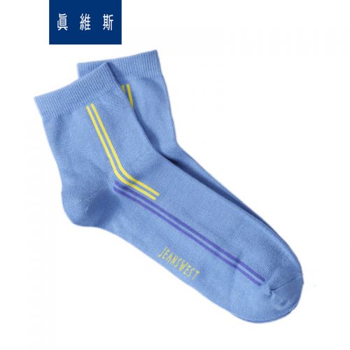 Chaussettes - collants JEANSWEST Ref 778545