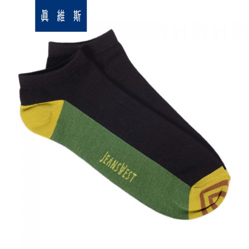  Chaussettes - collants JEANSWEST Ref 778549