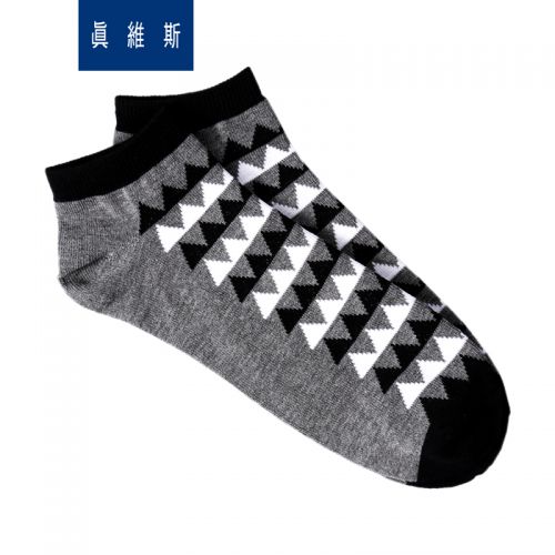  Chaussettes - collants JEANSWEST Ref 778550