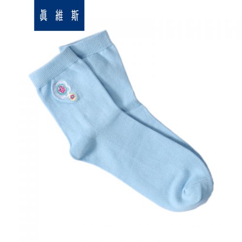 Chaussettes - collants JEANSWEST Ref 778551