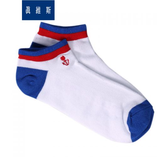 Chaussettes - collants JEANSWEST Ref 778552