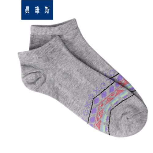Chaussettes - collants JEANSWEST Ref 778553