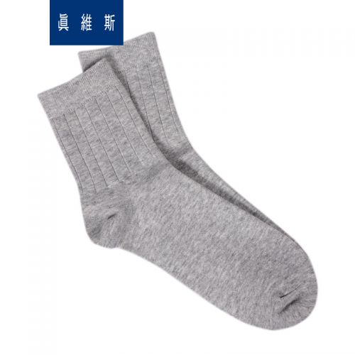  Chaussettes - collants JEANSWEST Ref 778554