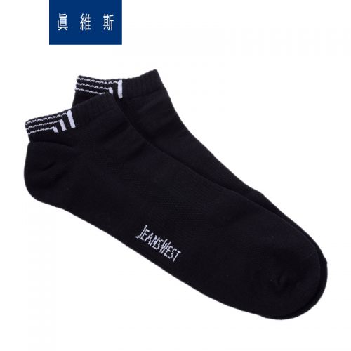  Chaussettes - collants JEANSWEST Ref 778556