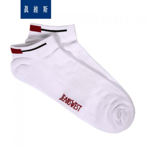  Chaussettes - collants JEANSWEST Ref 778557