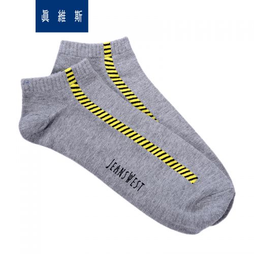  Chaussettes - collants JEANSWEST Ref 778559