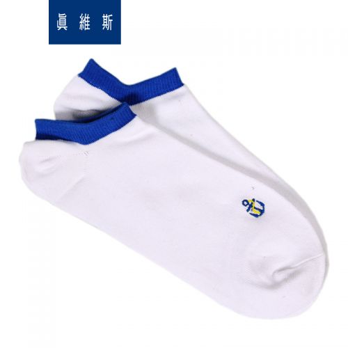  Chaussettes - collants JEANSWEST Ref 778561