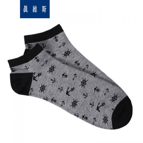  Chaussettes - collants JEANSWEST Ref 778562