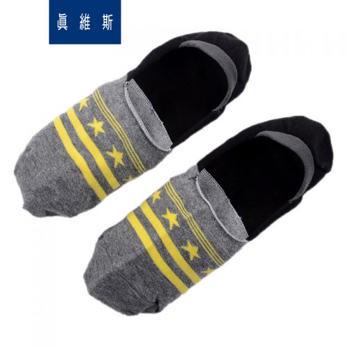  Chaussettes - collants JEANSWEST Ref 778563