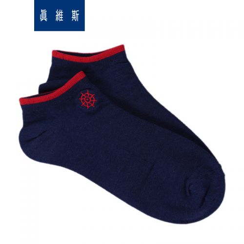 Chaussettes - collants JEANSWEST Ref 778564