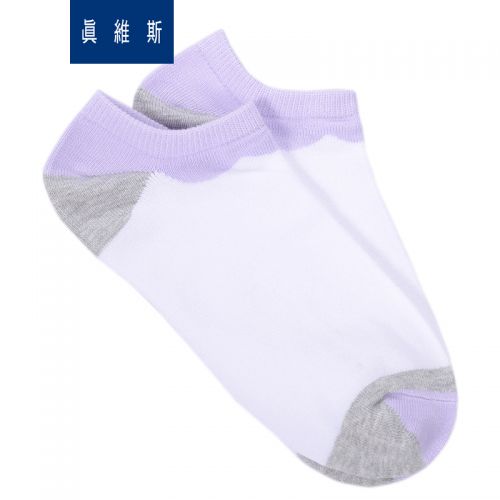 Chaussettes - collants JEANSWEST Ref 778566