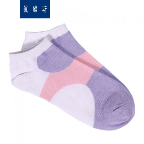 Chaussettes - collants JEANSWEST Ref 778567