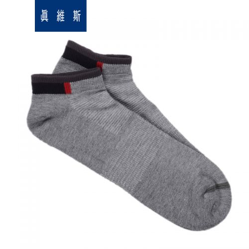  Chaussettes - collants JEANSWEST Ref 778571