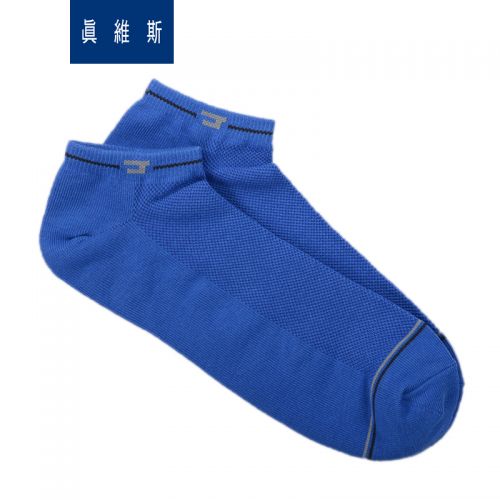  Chaussettes - collants JEANSWEST Ref 778572