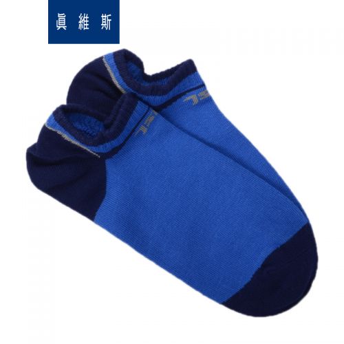  Chaussettes - collants JEANSWEST Ref 778573