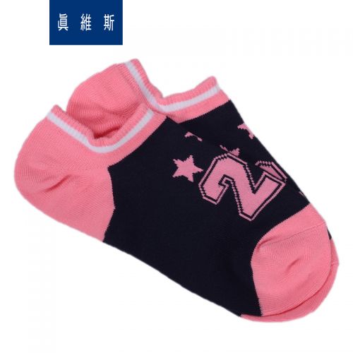 Chaussettes - collants JEANSWEST Ref 778578
