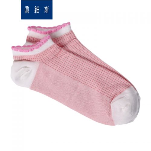 Chaussettes - collants JEANSWEST Ref 778579
